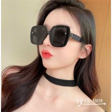 Designer Sunglasses New Shebag Quality Standard 