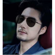 Designer Sunglasses New Shebag Quality Standard 