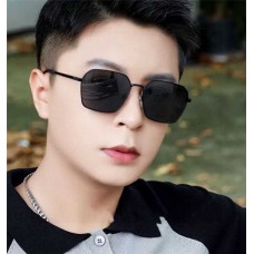 Designer Sunglasses New Shebag Quality Standard 