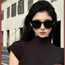 Designer Sunglasses New Shebag Quality Standard 