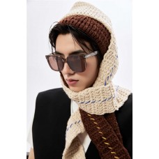 Designer Sunglasses New Shebag Quality Standard 