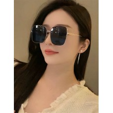 Designer Sunglasses New Shebag Quality Standard 