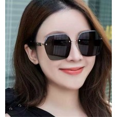 Designer Sunglasses New Shebag Quality Standard 