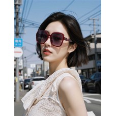 Designer Sunglasses New Shebag Quality Standard 