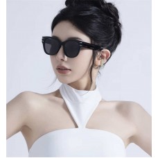 Designer Sunglasses New Shebag Quality Standard 