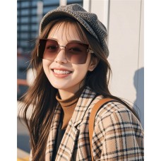 Designer Sunglasses New Shebag Quality Standard 