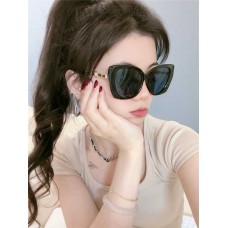 Designer Sunglasses New Shebag Quality Standard 