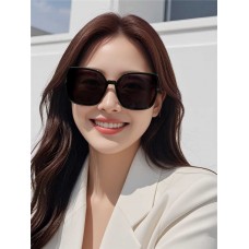 Designer Sunglasses New Shebag Quality Standard 