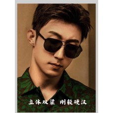 Designer Sunglasses New Shebag Quality Standard 