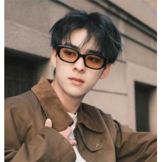 Designer Sunglasses New Shebag Quality Standard 