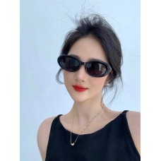Designer Sunglasses New Shebag Quality Standard 