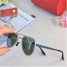 Designer Sunglasses New Shebag Quality Standard 