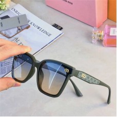 Designer Sunglasses New Shebag Quality Standard 