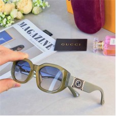 Designer Sunglasses New Shebag Quality Standard 