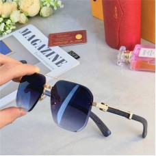 Designer Sunglasses New Shebag Quality Standard 