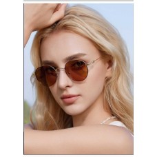 Designer Sunglasses New Shebag Quality Standard 