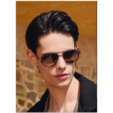 Designer Sunglasses New Shebag Quality Standard 
