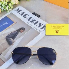 Designer Sunglasses New Shebag Quality Standard 