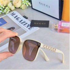 Designer Sunglasses New Shebag Quality Standard 