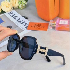 Designer Sunglasses New Shebag Quality Standard 