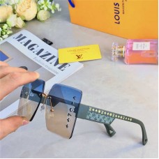 Designer Sunglasses New Shebag Quality Standard 