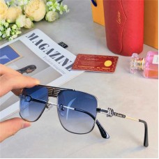 Designer Sunglasses New Shebag Quality Standard 