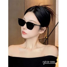 Designer Sunglasses New Shebag Quality Standard 