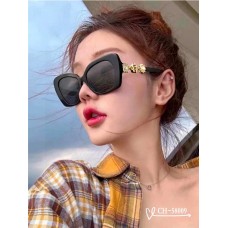 Designer Sunglasses New Shebag Quality Standard 