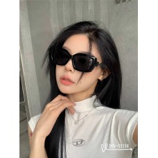 Designer Sunglasses New Shebag Quality Standard 