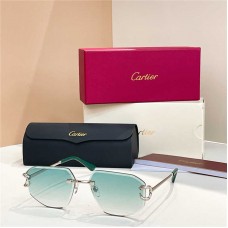Designer Sunglasses New Shebag Quality Standard 