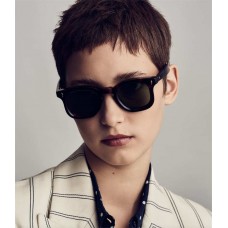 Designer Sunglasses New Shebag Quality Standard 