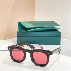 Designer Sunglasses New Shebag Quality Standard 
