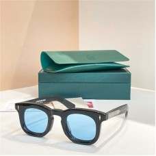 Designer Sunglasses New Shebag Quality Standard 
