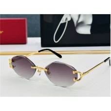 Designer Sunglasses New Shebag Quality Standard 