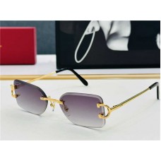 Designer Sunglasses New Shebag Quality Standard 