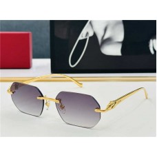 Designer Sunglasses New Shebag Quality Standard 