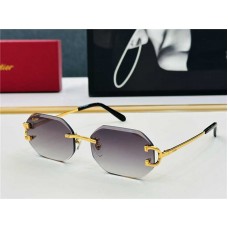 Designer Sunglasses New Shebag Quality Standard 