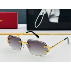 Designer Sunglasses New Shebag Quality Standard 