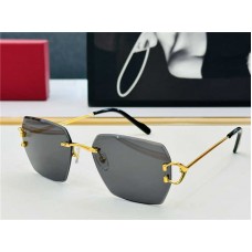 Designer Sunglasses New Shebag Quality Standard 