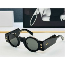 Designer Sunglasses New Shebag Quality Standard 
