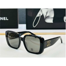 Designer Sunglasses New Shebag Quality Standard 