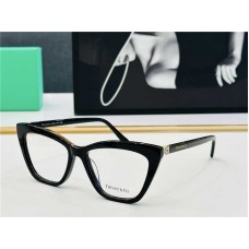 Designer Sunglasses New Shebag Quality Standard 