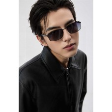 Designer Sunglasses New Shebag Quality Standard 