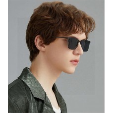 Designer Sunglasses New Shebag Quality Standard 
