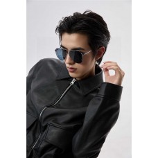 Designer Sunglasses New Shebag Quality Standard 