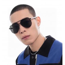 Designer Sunglasses New Shebag Quality Standard 