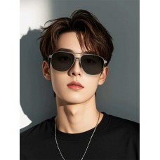 Designer Sunglasses New Shebag Quality Standard 