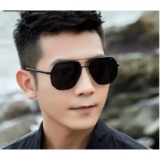 Designer Sunglasses New Shebag Quality Standard 