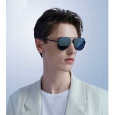 Designer Sunglasses New Shebag Quality Standard 