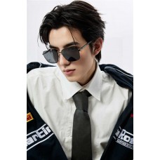 Designer Sunglasses New Shebag Quality Standard 
